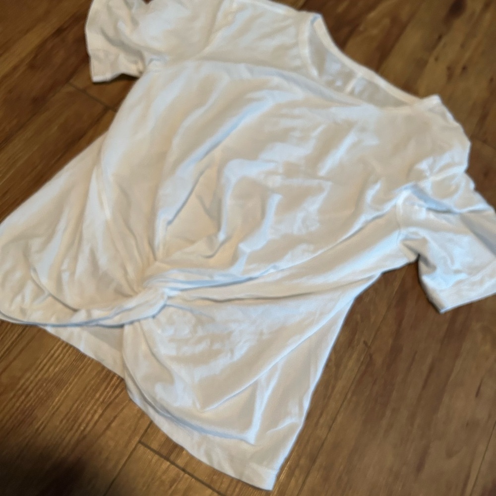 Bundle E new items (350$) - Picture 4 of 9